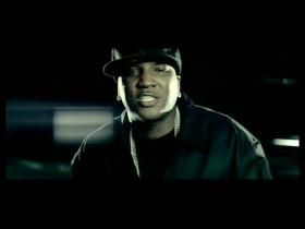 Young Jeezy Trap Star - Go Crazy